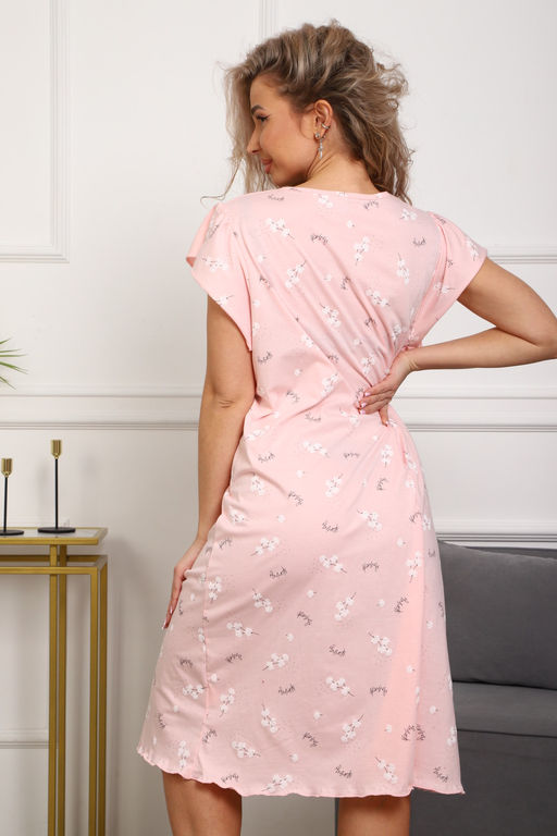 Ночная сорочка 313