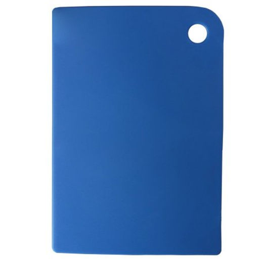 Доска разделочная 255х175 мм /уп/малая - ГалеонТрейд фото 4