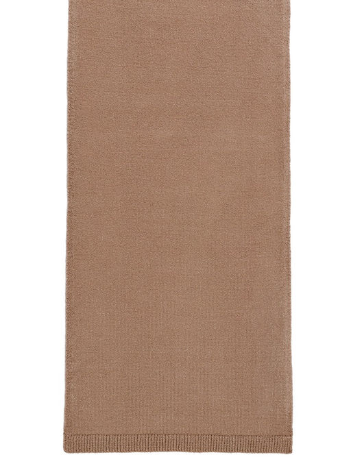 Шарф жен. шерсть+акр 40х200 LB-A53010AS-1-16 - Labbra фото 2