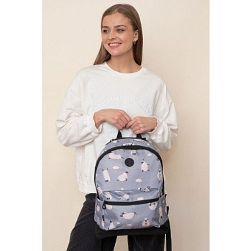 RXL-322-2 Рюкзак - Grizzly фото 16