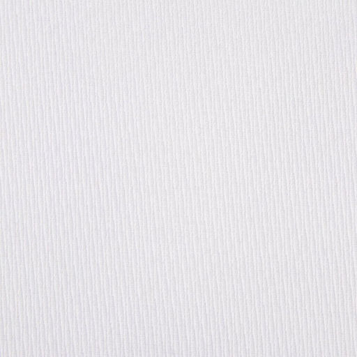 Скатерть «Этель» Cozy, 150×300 ±3 см, белая, плотность 192 г/м², хлопок с ВГМО