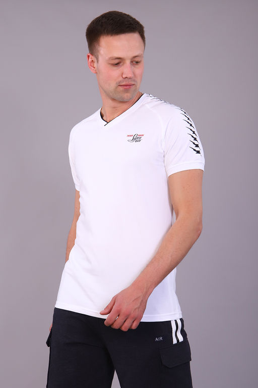 Футболка 63117