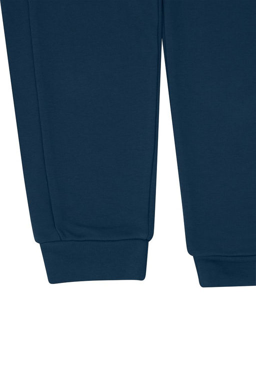 Брюки д/мал. Вильям - Oldos фото 6