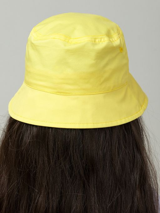 Pelican GWQO3284 панама для девочек  фото 3