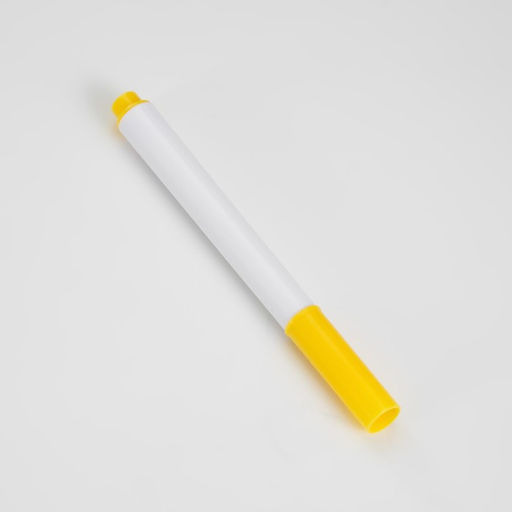 Ночник 3D-светильник с маркером доска для заметок, «Сердечко» LED, 3×AG10, 10×10×13 см