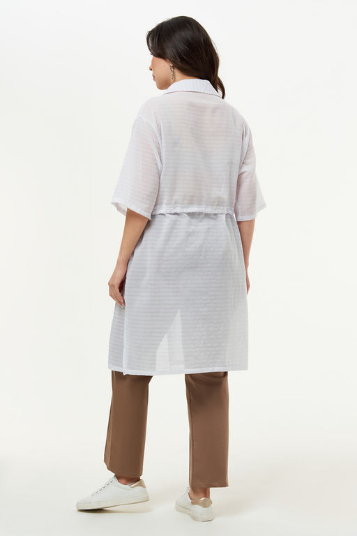 Туника - Olsi фото 5