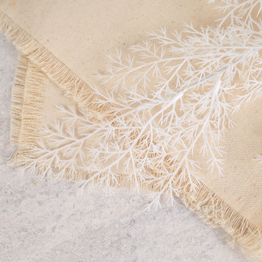 Ветка искусственная 100 см / W01083-7/уп 250/1000/ - Галеонтрейд фото 2