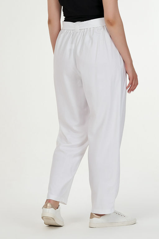 Брюки - Olsi фото 3