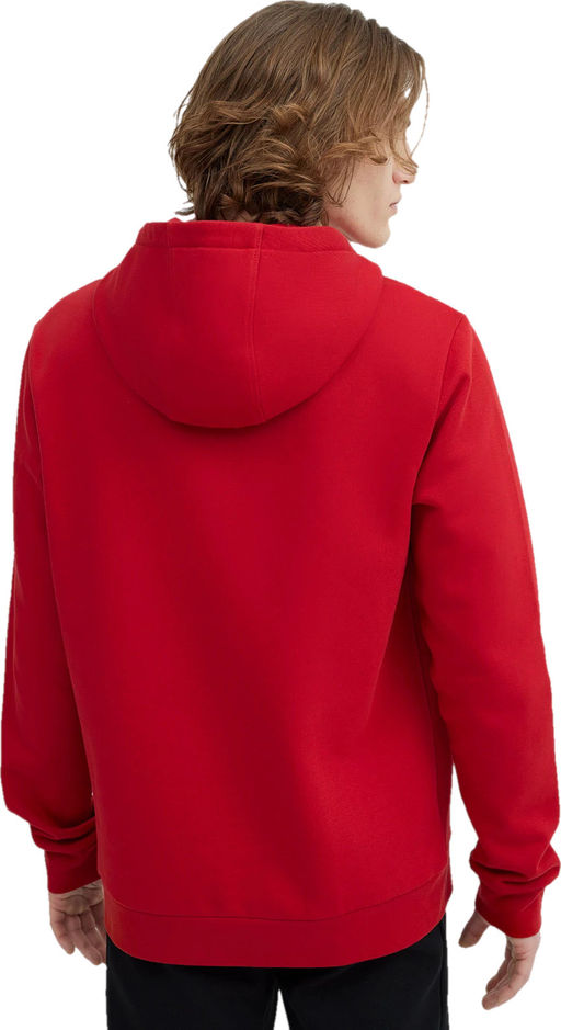 Джемпер мужской - 4F фото 2