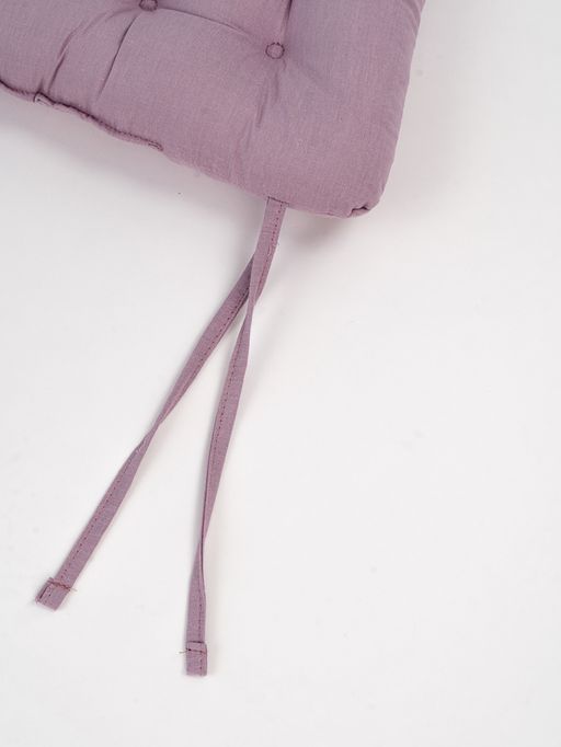 Подушка для сиденья Bio-Line PHH16