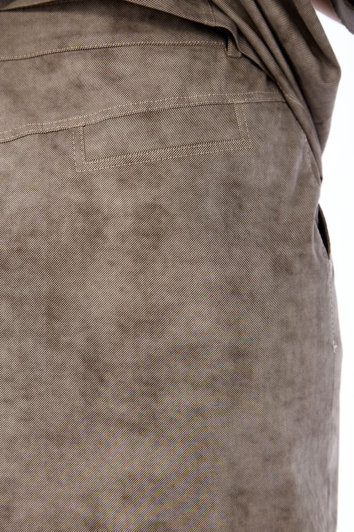 Костюм Jurimex 3293  фото 13