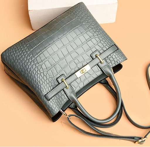 KAIDIFEINIROO Сумка женская 5237  фото 2