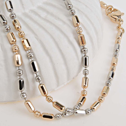 XUPING Цепочка арт. 28 0224 (id 280268) - Rada фото 3