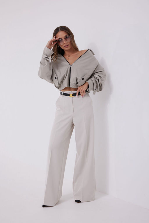 Жакет Vesnaletto 4131-2