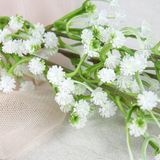 Зелень искусственная 65 см / GA701 /уп 2/200/1000/ - Галеонтрейд фото 3