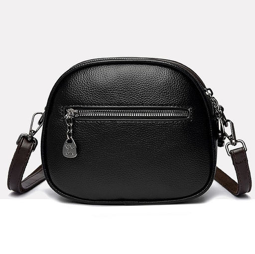 KAIDIFEINIROO Сумка женская 8750