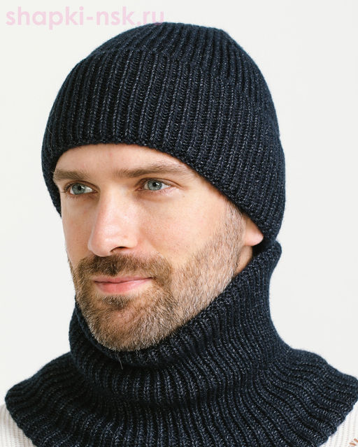 480 T Колпак (56-58)