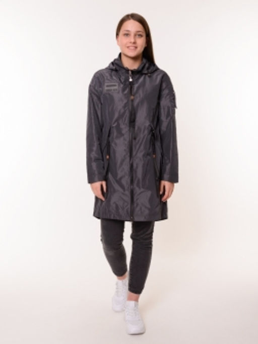 ветровка женская - Little secret фото 7