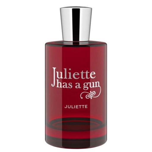 JULIETTE HAS A GUN JULIETTE w EDP 50 ml M,