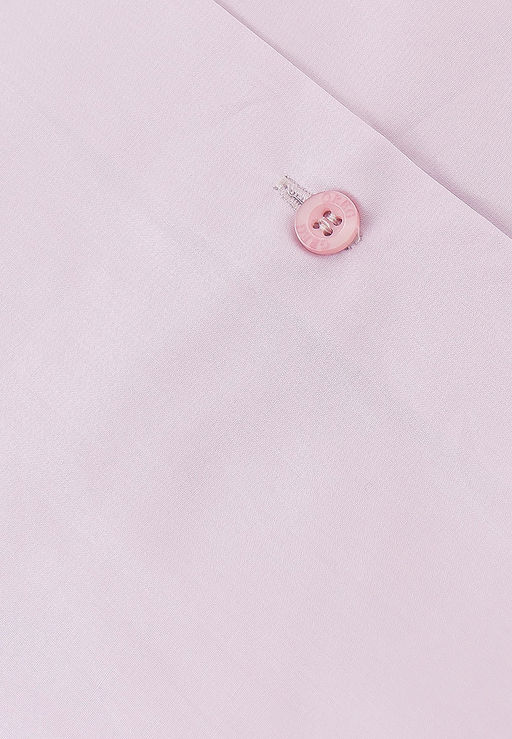 Сорочка мужская длинный рукав GREG 710/191/LIL/Z_GB  фото 3