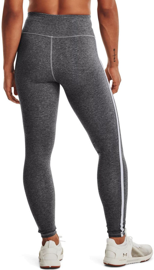 Леггинсы женские