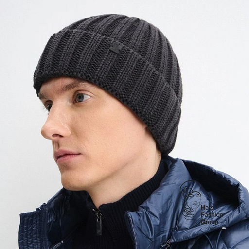 КРИСТОФЕР шапка мужская