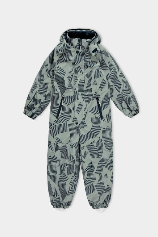 ВК 60090/н/3 УЗГ, комбинезон