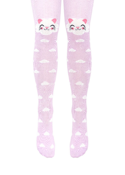 Колготки детские