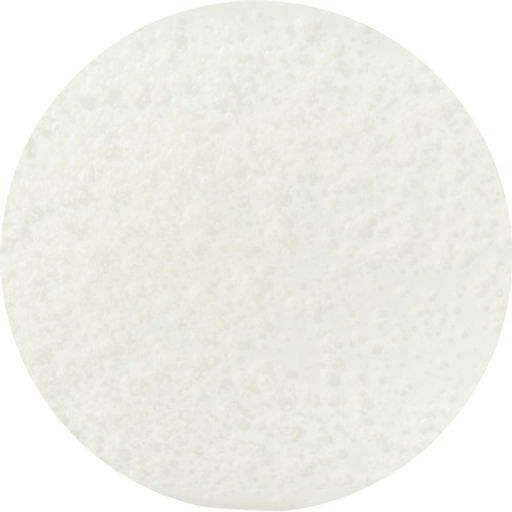 Influence Beauty Экстра плампер Cryoplump тон 01 прозрачный