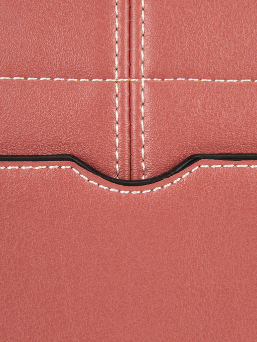 Сумки - Ralf ringer фото 6