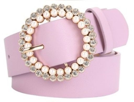 Ремень №146 - Valentina фото 2