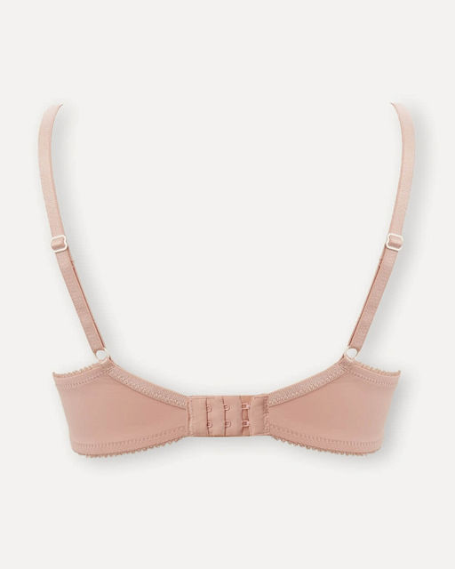 Бюстгальтер сп - Deseo фото 9