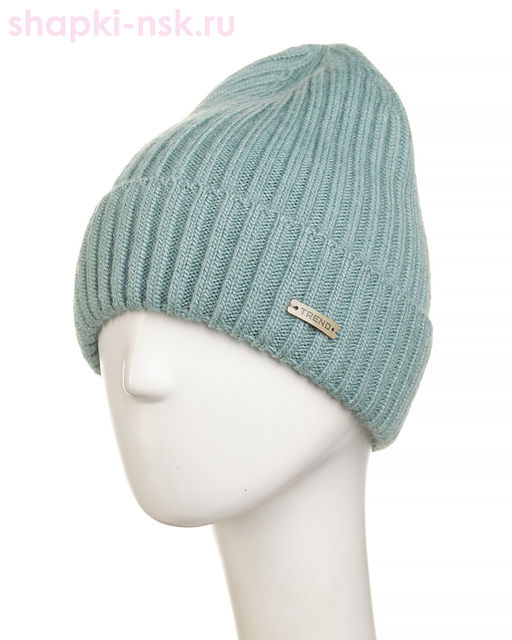 Классик Колпак (56-58)