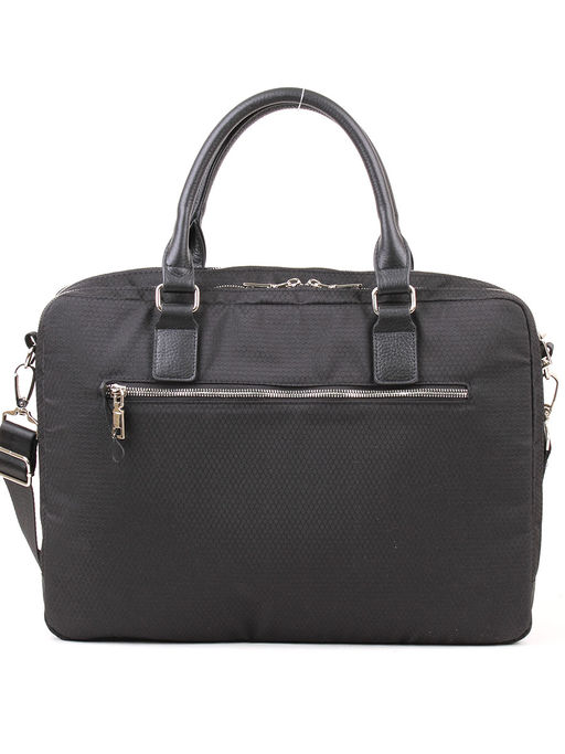 Сумка мужская 2080892298108 - Медведково фото 3