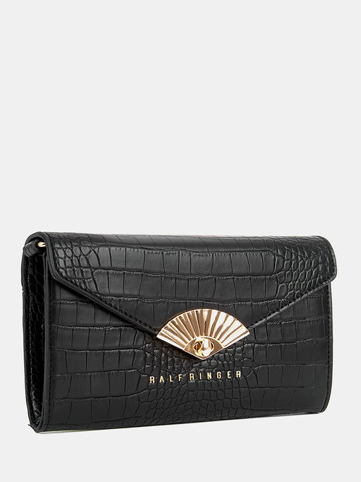 Сумки - Ralf ringer фото 2