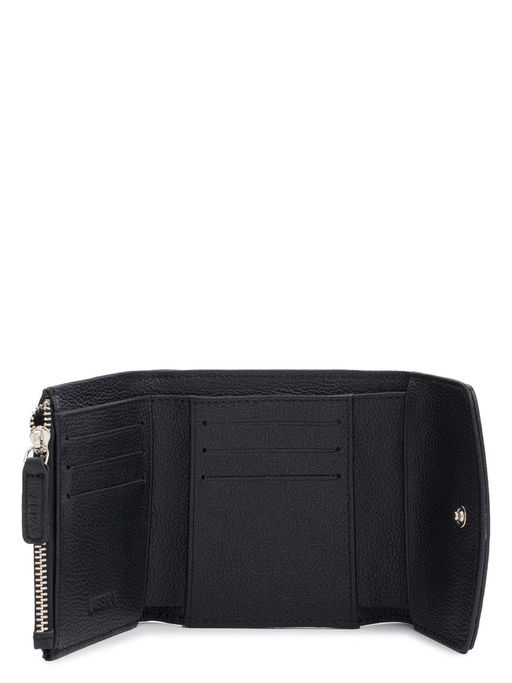 Кошелек Labbra L088-1036 black