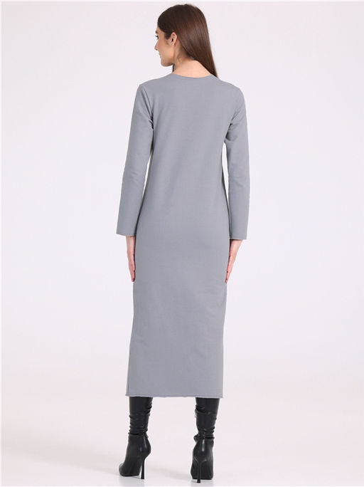 платье 1ЖПД4285258 - Апрель фото 2