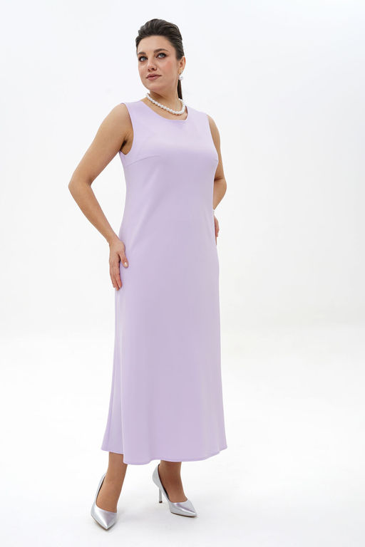 Костюм ALANI 2429 лаванда