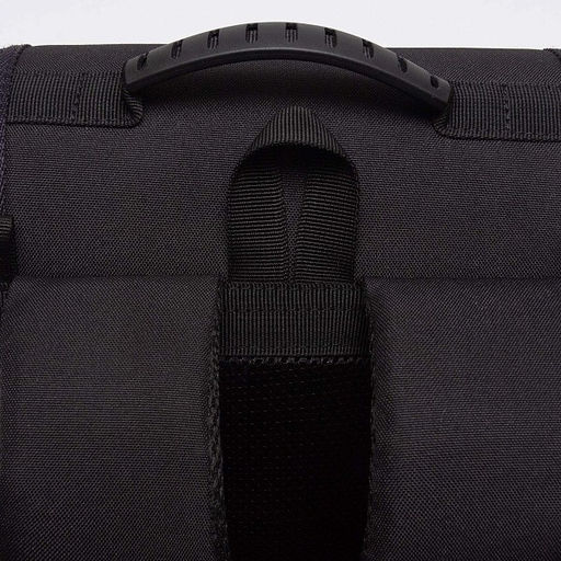 RAm-585-4 Рюкзак школьный с мешком - Grizzly фото 23