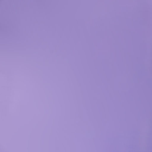 Матовая плёнка Лавандовая, 0.5 x 8 м, 55 мкм - Дарите счастье фото 2