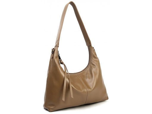 Сумка женская Lanotti 8339/тауп