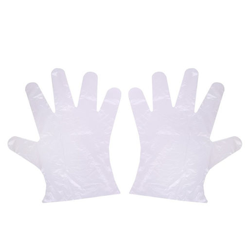 Набор для опытов Горящее железо - Эврики фото 8