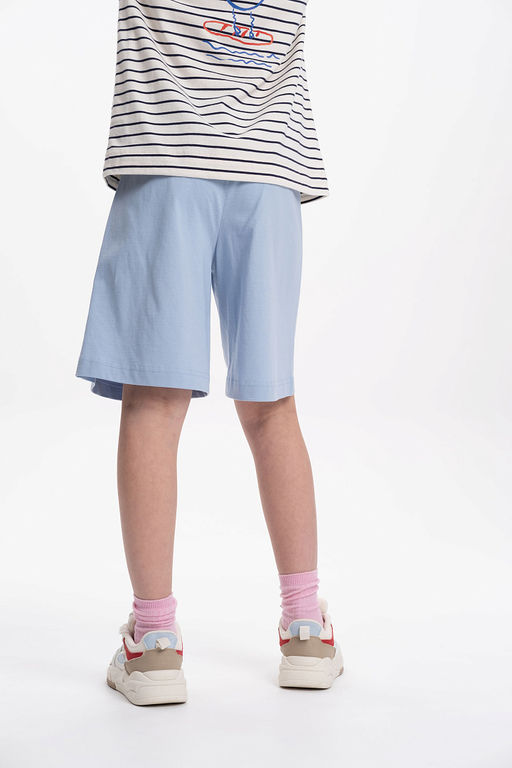 GFH3369U Шорты для девочек