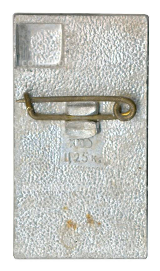 Значок София Киевская