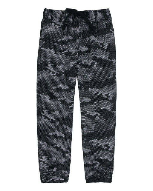 Брюки(джоггеры) для мальчика 10374 Be Friends  фото 7