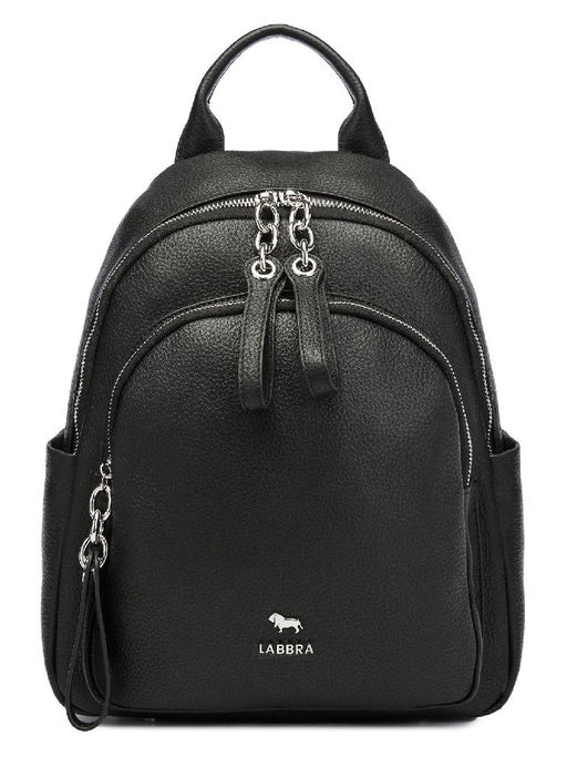 Сумка Labbra L-JY2918 black  фото 5