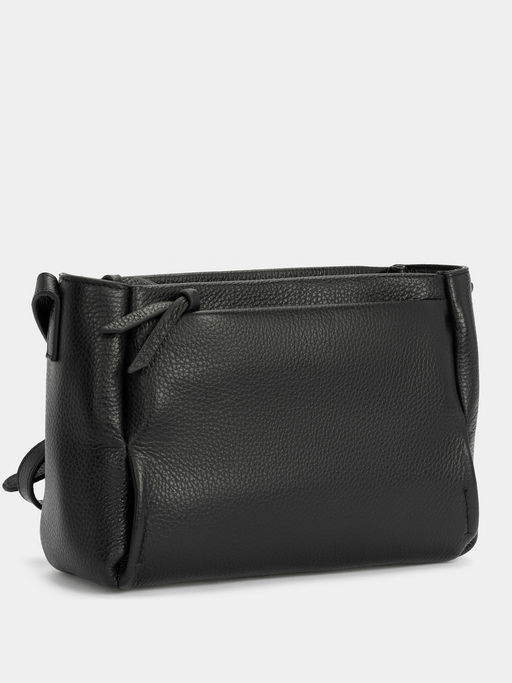 Сумки - Ralf ringer фото 2