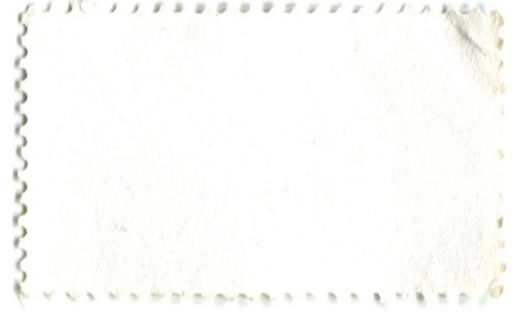 Марка Жанна Манс 100 лет со дня смерти 1973 год Канада