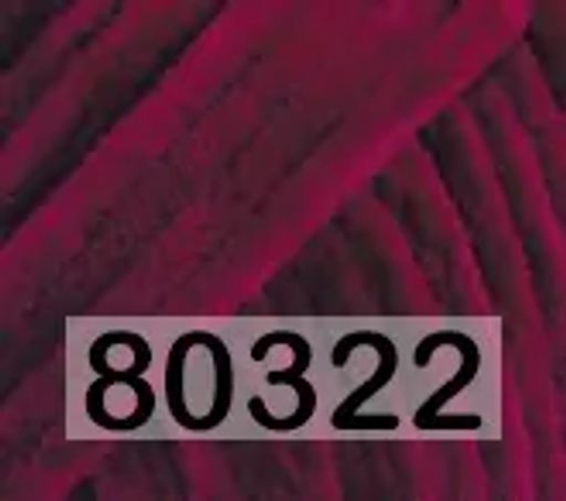 DOLPHIN BABY HIMALAYA  фото 12