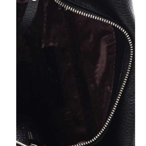 4076 Хаки - Alessandro birutti фото 13